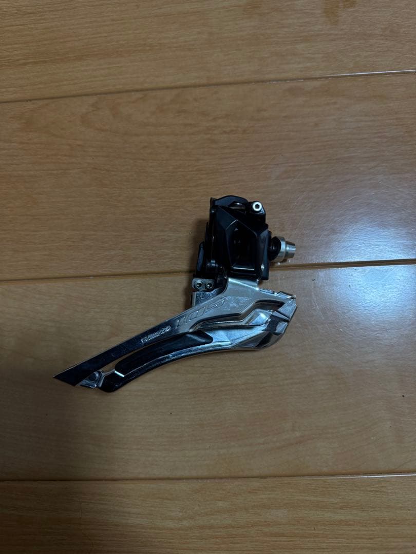 シマノ105 R7000 コンポセット