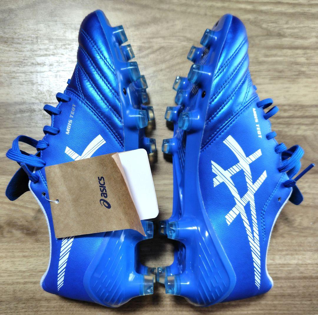 シューズ asics DS LIGHT X-FLY5