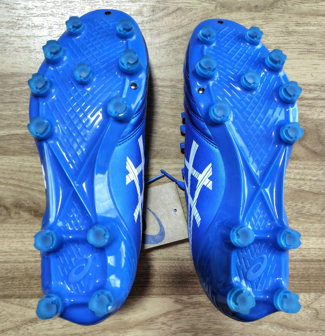 シューズ asics DS LIGHT X-FLY5