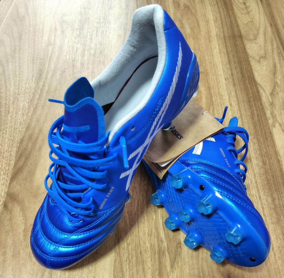 シューズ asics DS LIGHT X-FLY5