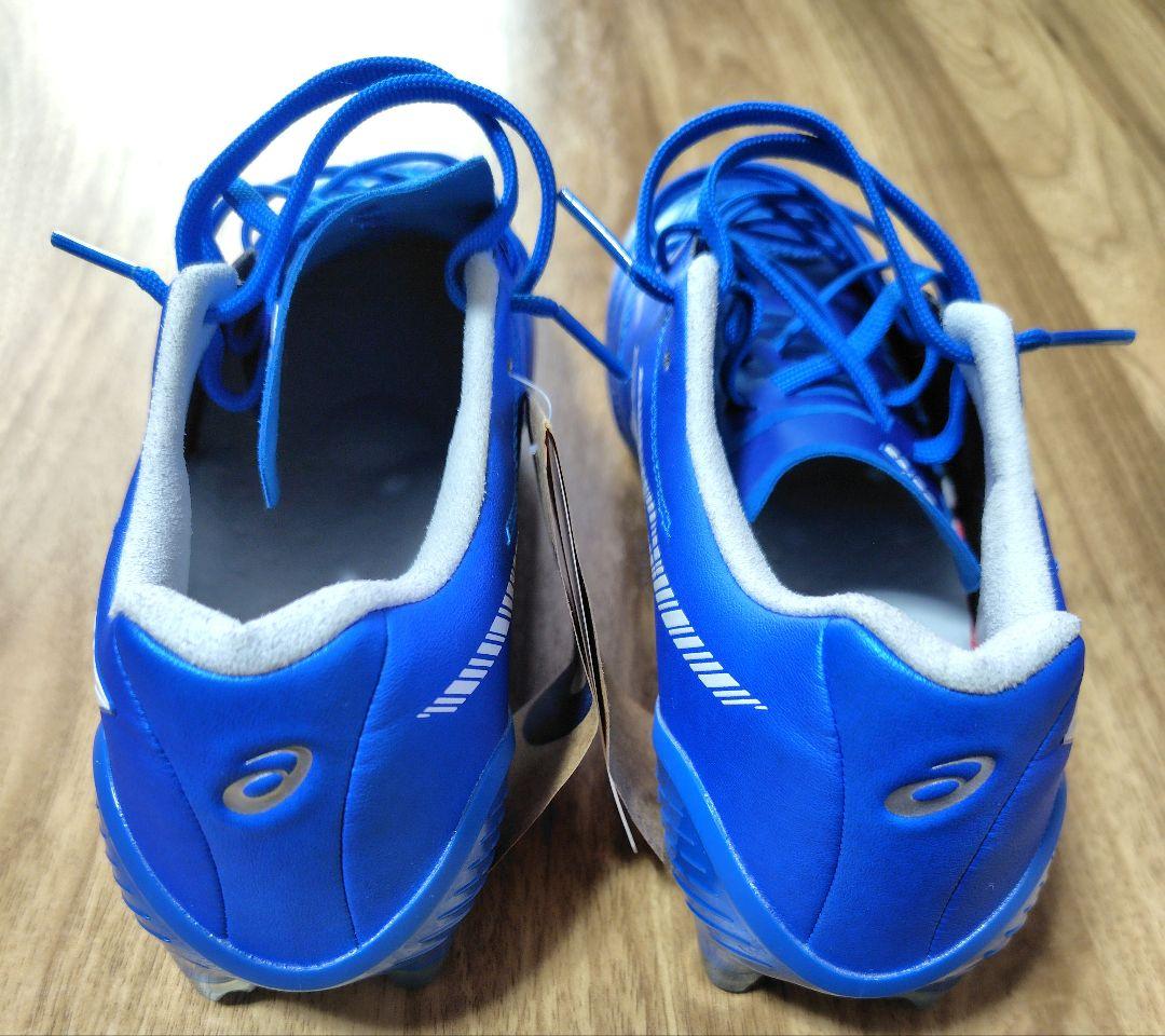 シューズ asics DS LIGHT X-FLY5