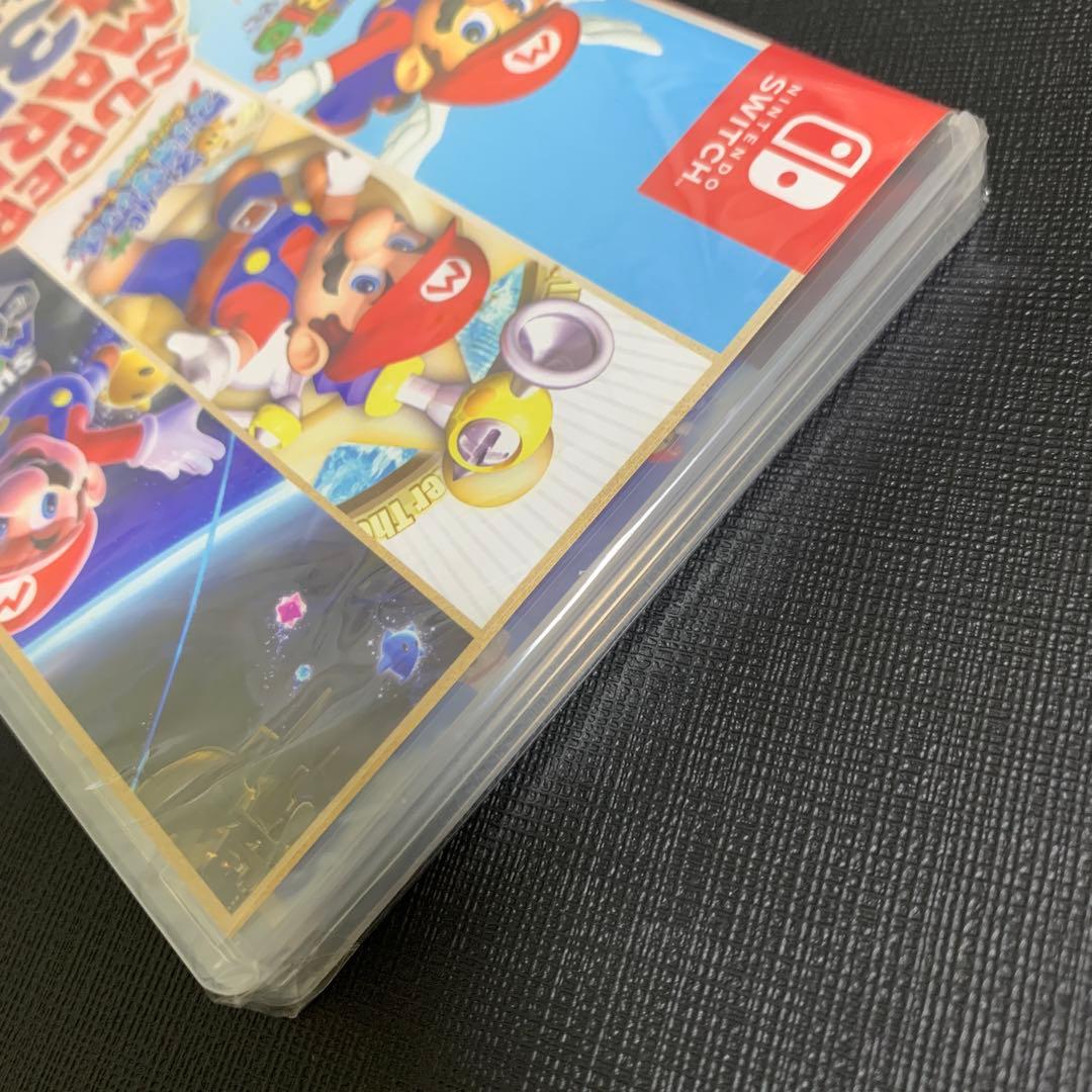 スーパーマリオ3d コレクション
