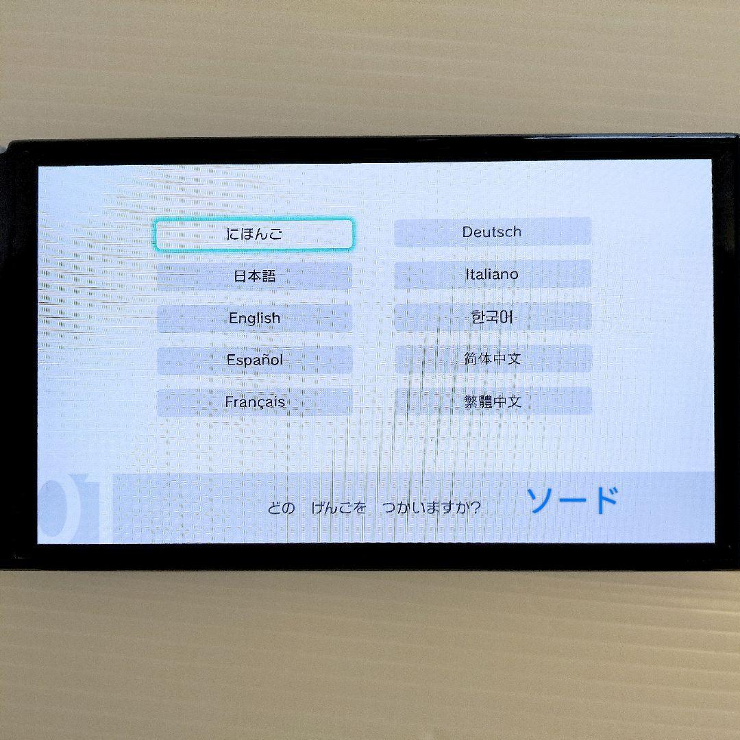 ポケットモンスター 剣盾 2本セット
