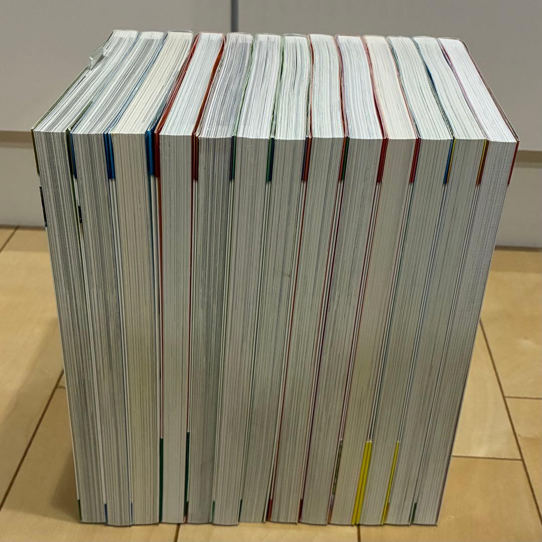 【美品・匿名配送】40冊セット☆後半巻中心！科学漫画サバイバルシリーズ