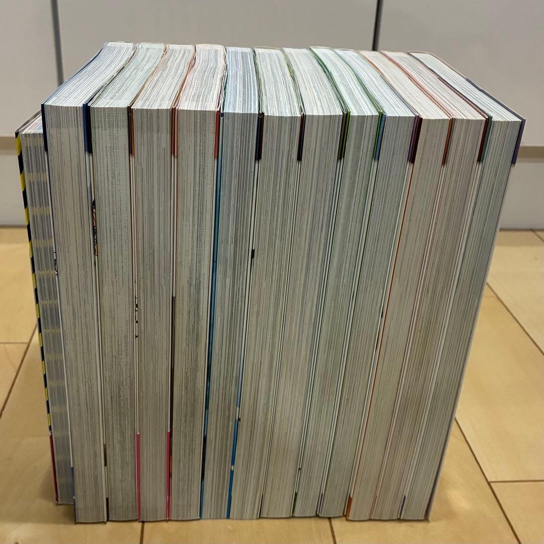 【美品・匿名配送】40冊セット☆後半巻中心！科学漫画サバイバルシリーズ