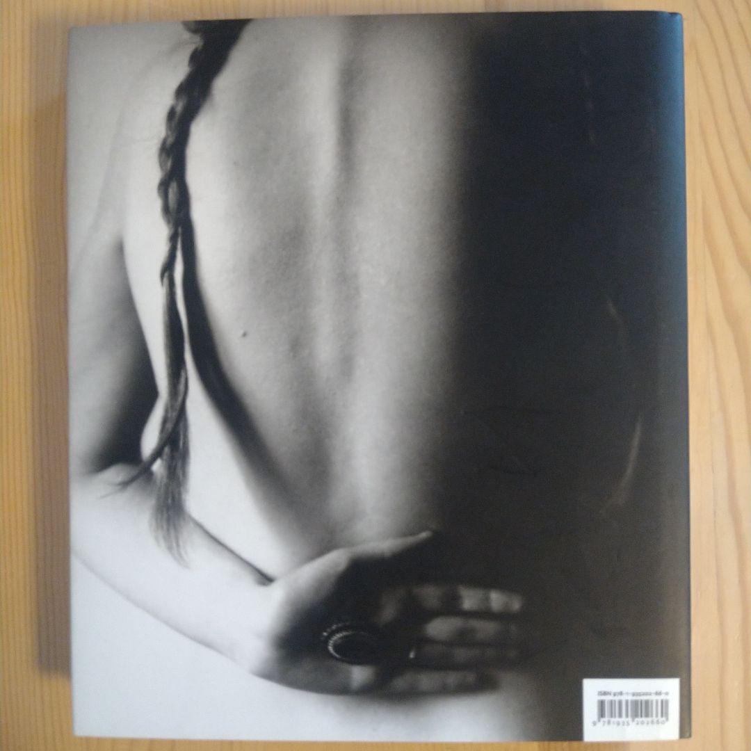 洋書 Francesca Woodman