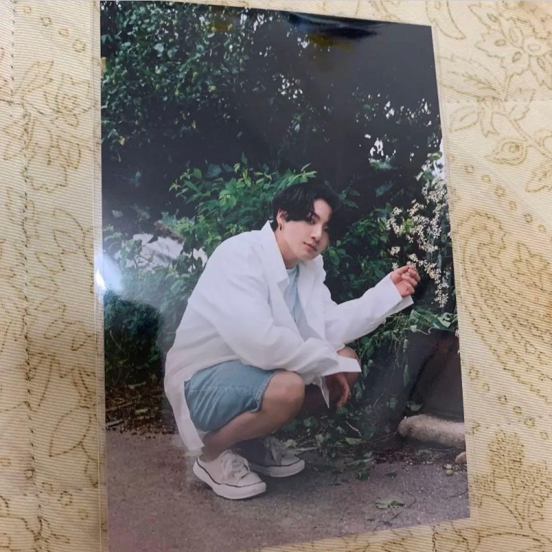bts シーグリ2021