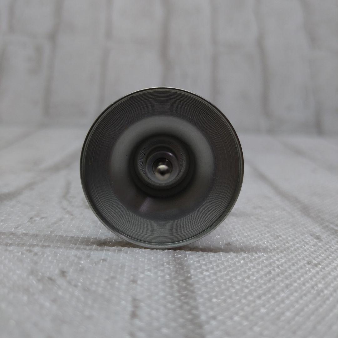 アブガルシア　アンバサダー　モラム sx3601c MAG