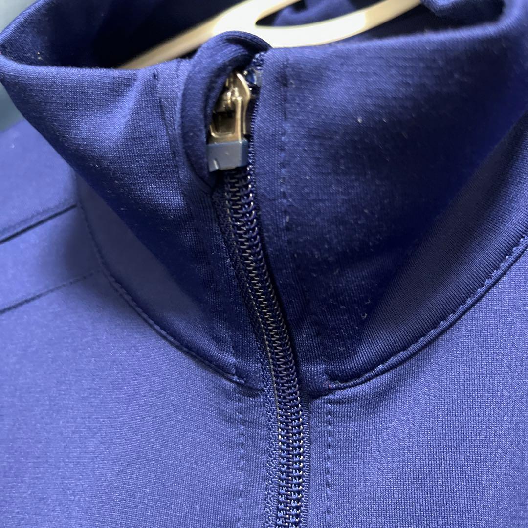 NIKE ジャージ　セットアップ　NFTB