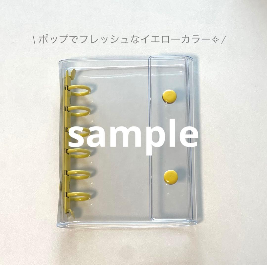 くりぼんぬページ⟡