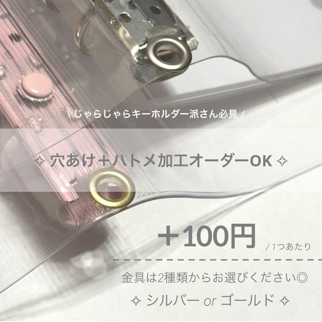 くりぼんぬページ⟡