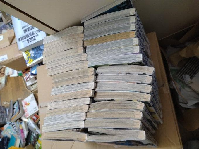 宇宙兄弟 全巻 セット 1-29巻 まで 非レンタル品 24h以内に発送！