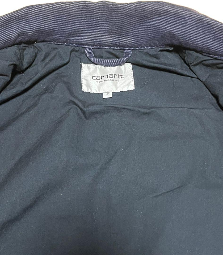 carhartt ARCAN JACKET/カーハート　アーカンジャケット