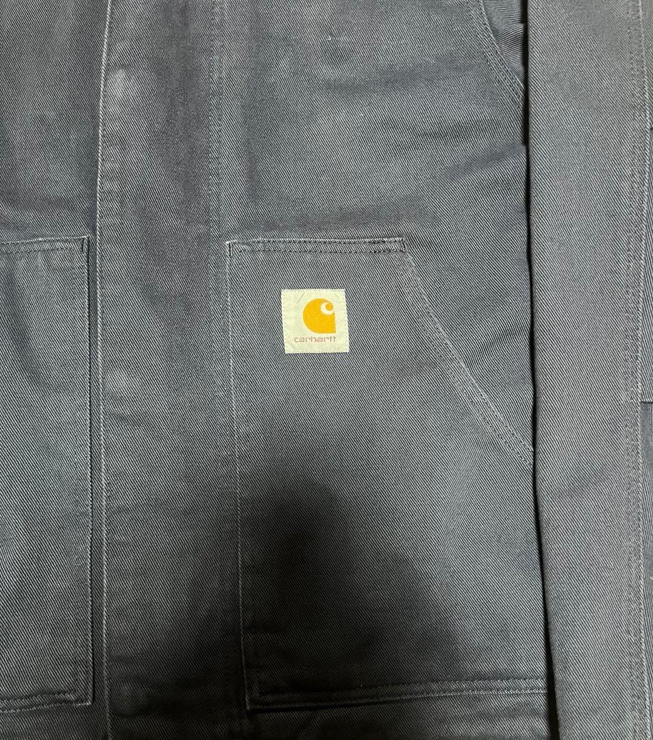 carhartt ARCAN JACKET/カーハート　アーカンジャケット