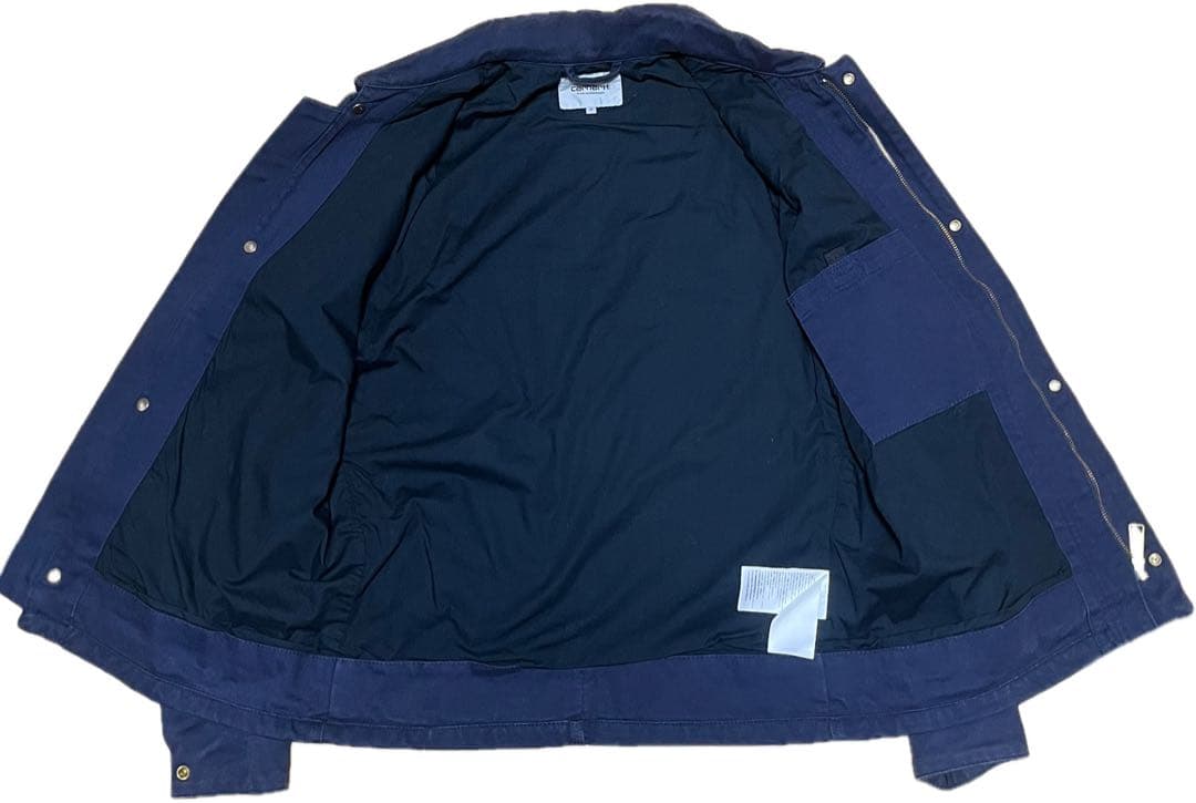 carhartt ARCAN JACKET/カーハート　アーカンジャケット