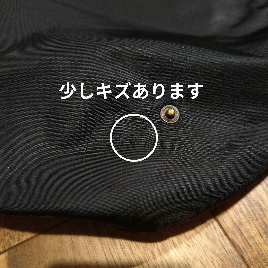 Felisiフェリージ★ヘルメットバッグ★9236★ブラック×ブラック