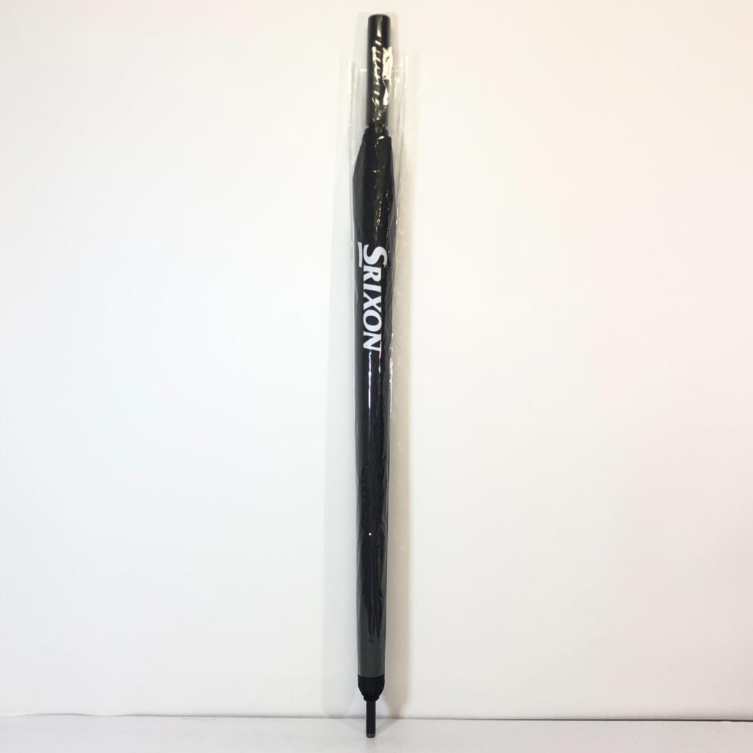 【未使用品】 スリクソン アンブレラ 傘 GGP-S006 70cm ゴルフ用