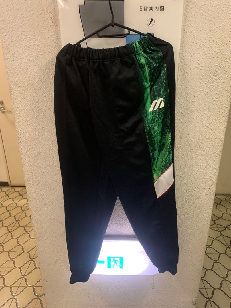 PUMA ヴェルディジャージ　カズラモス北澤日本代表サッカーXO寸スイカ三浦孝太