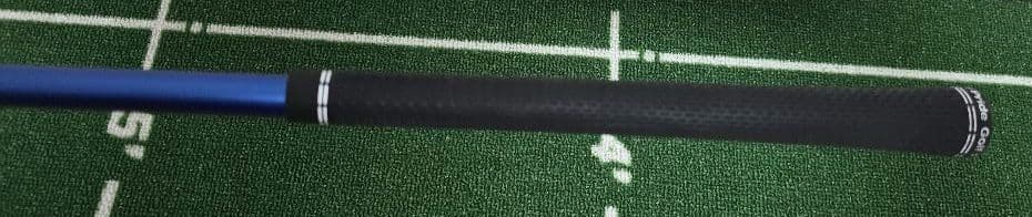 PING g425 lst ドライバー 24 ヴェンタス ブルー 6x
