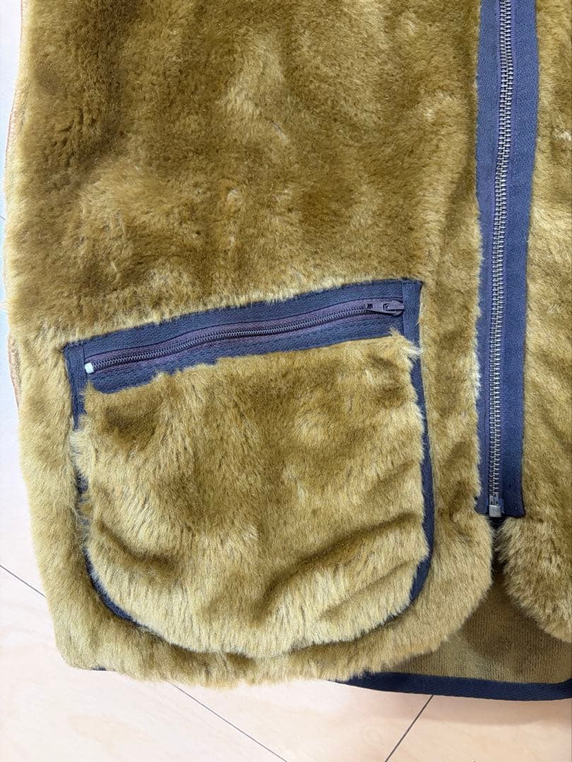 Barbour ◎美品◎