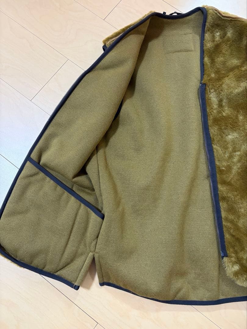 Barbour ◎美品◎