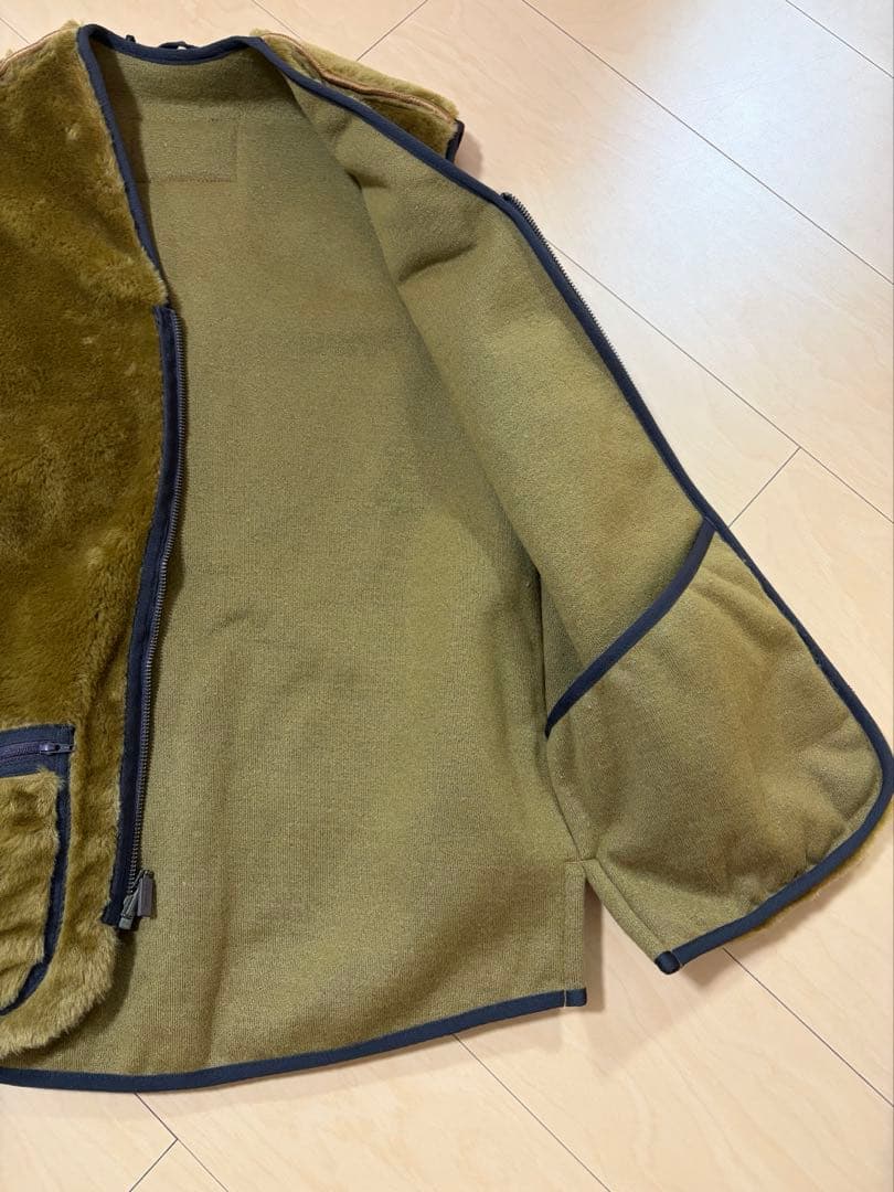 Barbour ◎美品◎