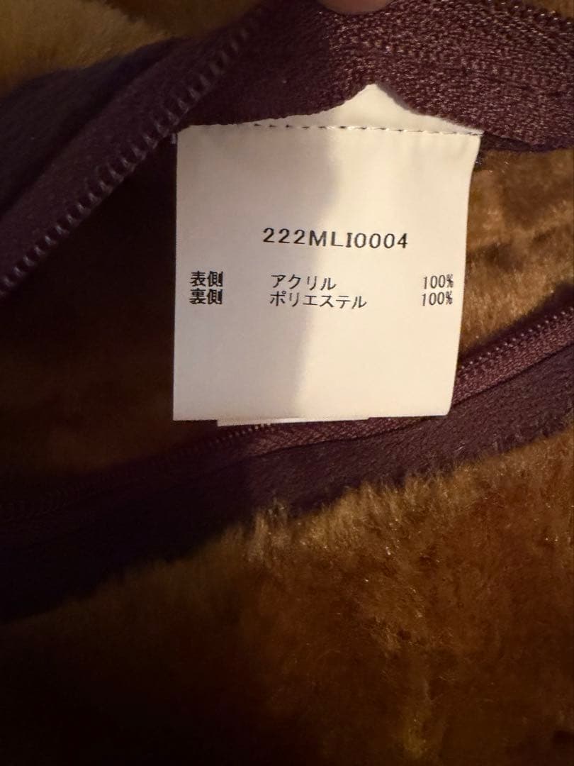 Barbour ◎美品◎