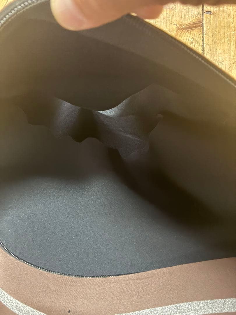 ウェットスーツ フルスーツ 4ディメンション 4Dimensions 2/2mm