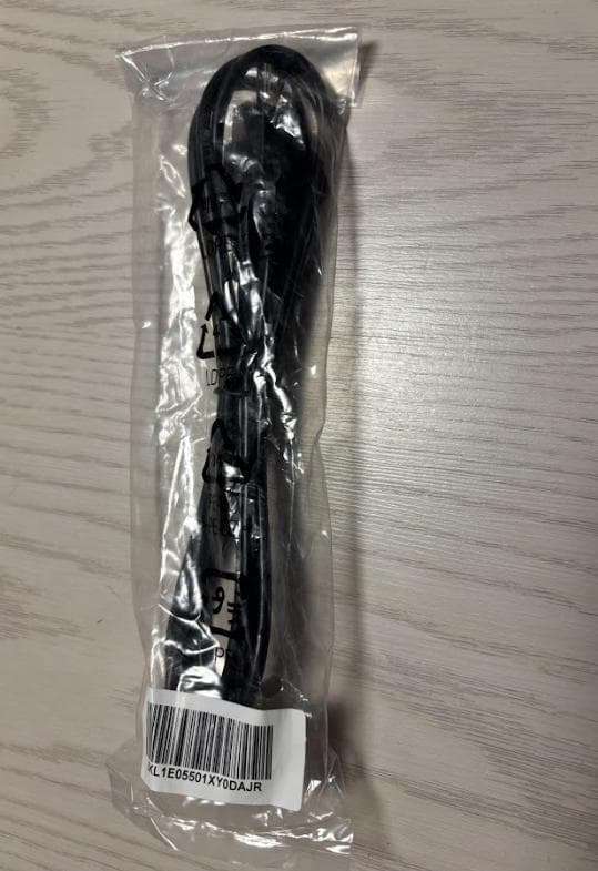 【信頼の国内正規・完動品】RigExpert AA-54 アンテナアナライザー