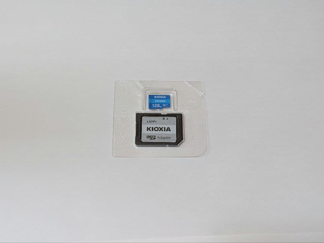 Nintendo Switch Lite保護フィルム+ケース+SD128GB付