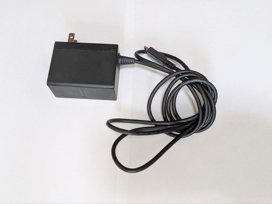 Nintendo Switch Lite保護フィルム+ケース+SD128GB付