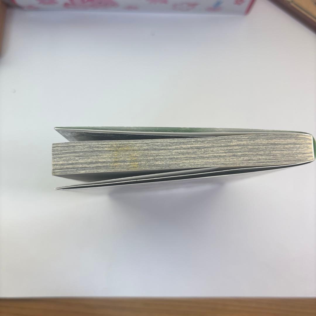 Dr. STONE 全巻セット 1-26巻＋スピンオフ