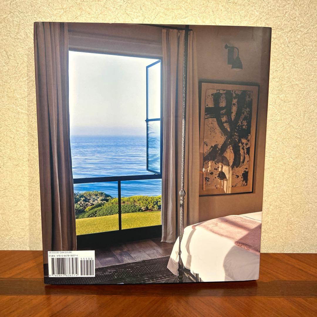 【洋書】古美術　文化財を飾る家　仏教美術　Michael S. Smith著
