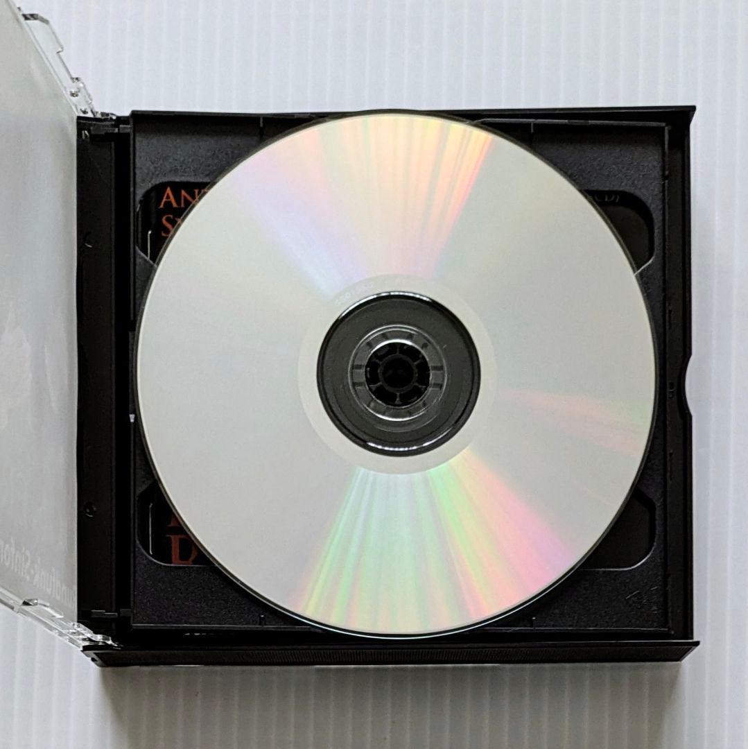 Weitblick CD ハインツ・レーグナー指揮 ブルックナー交響曲選集６CD