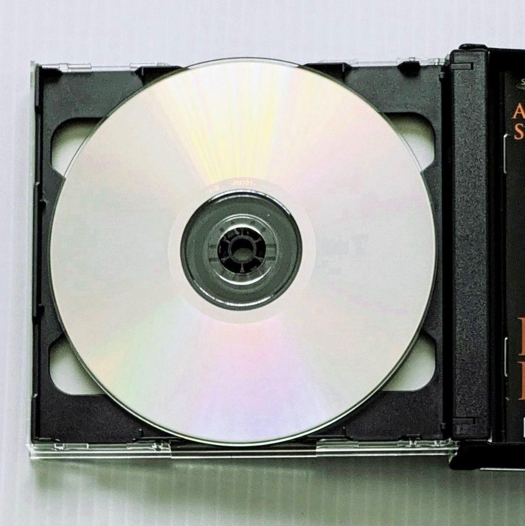 Weitblick CD ハインツ・レーグナー指揮 ブルックナー交響曲選集６CD