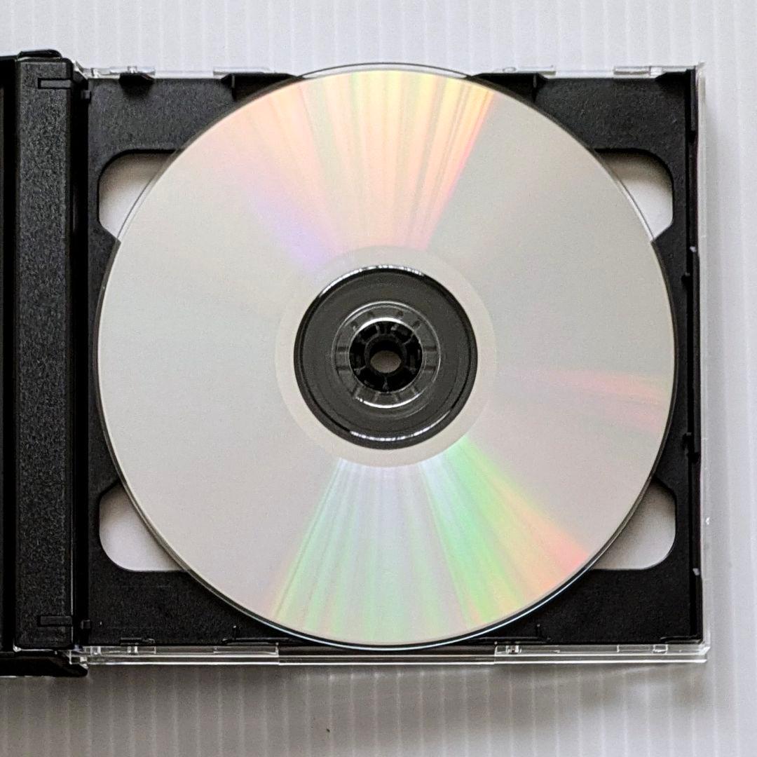 Weitblick CD ハインツ・レーグナー指揮 ブルックナー交響曲選集６CD