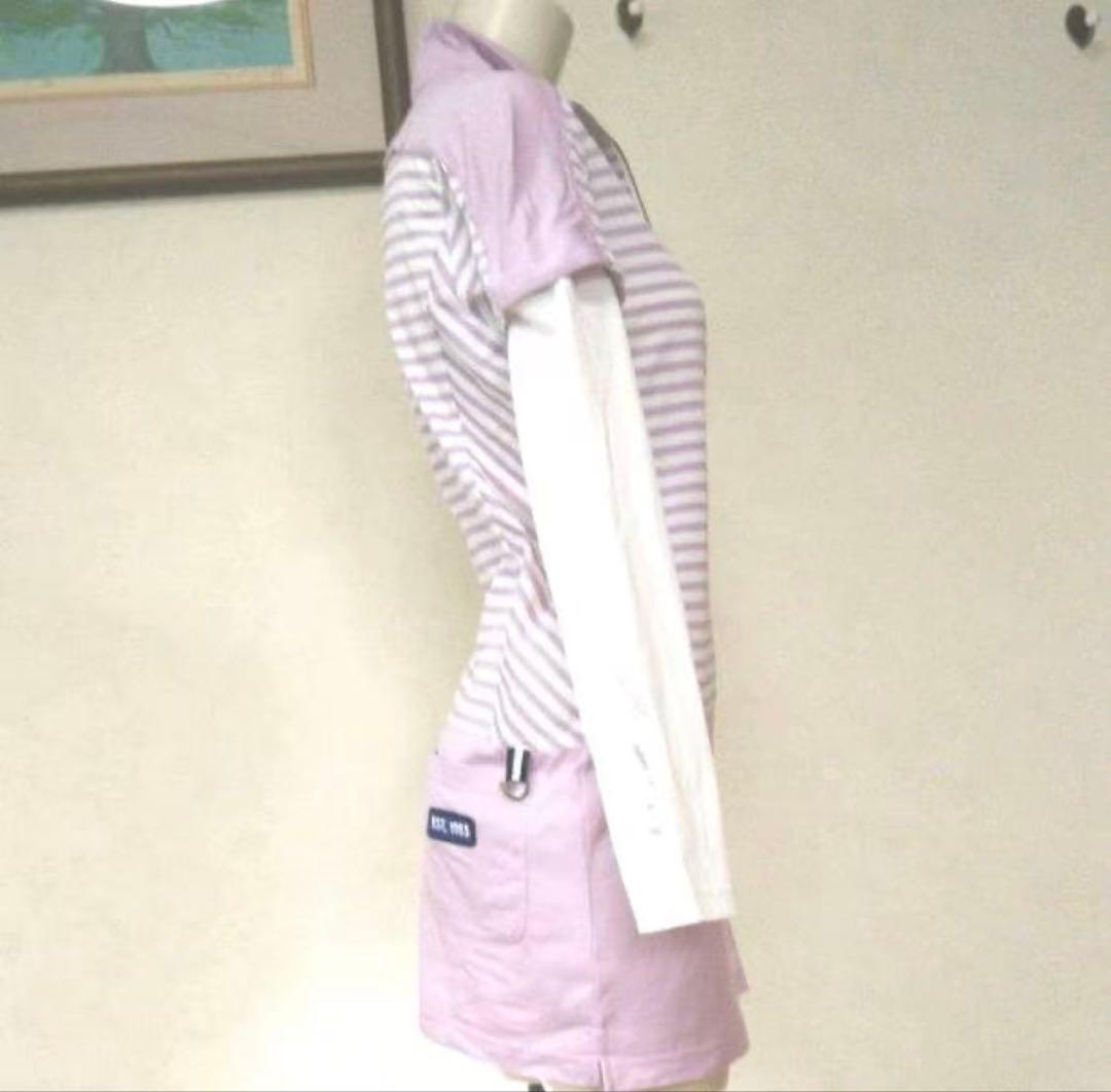 マンシングウェア