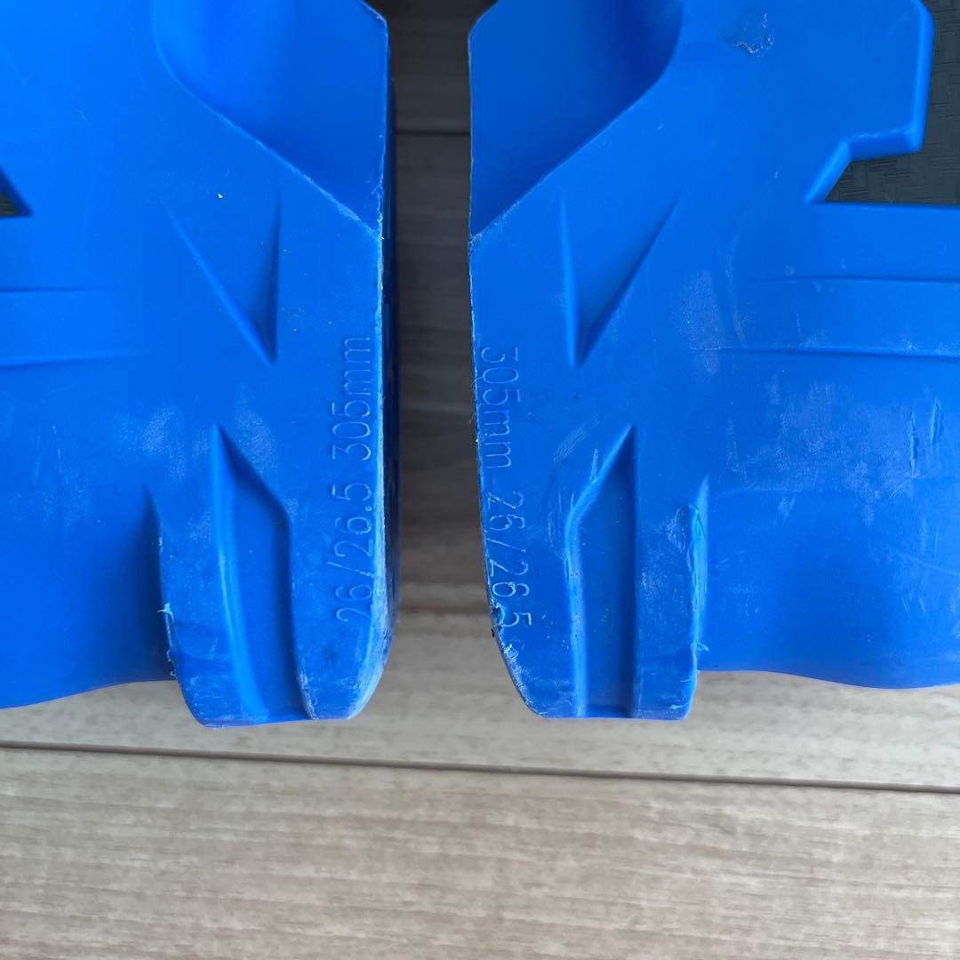 Salomon S/Race スキー ブーツ 26.5