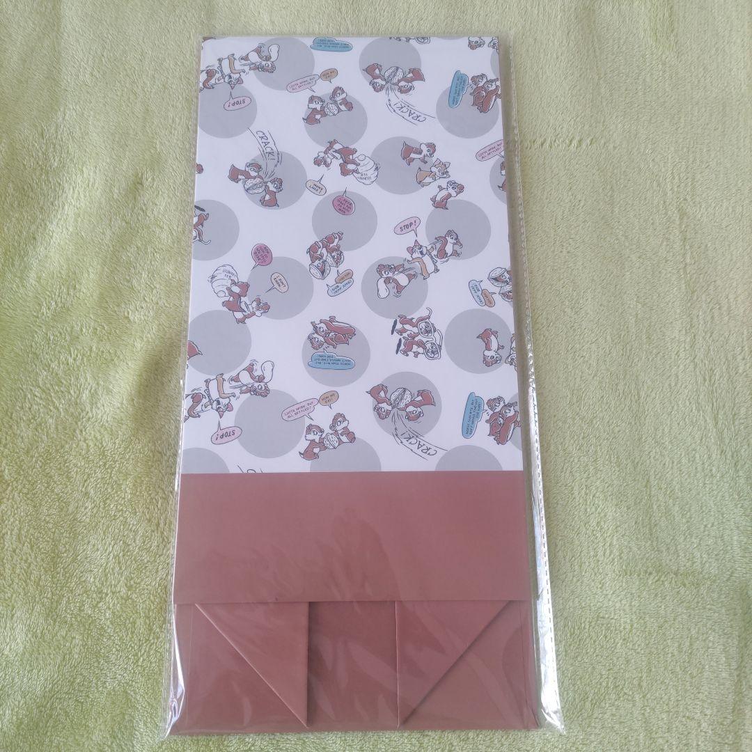 ディズニーミニチュアフード　未使用　樹脂粘土