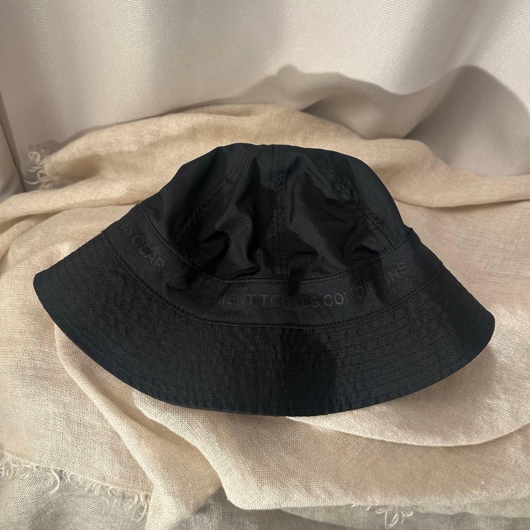 【 NIKE ACG 】BUCKETT HAT
