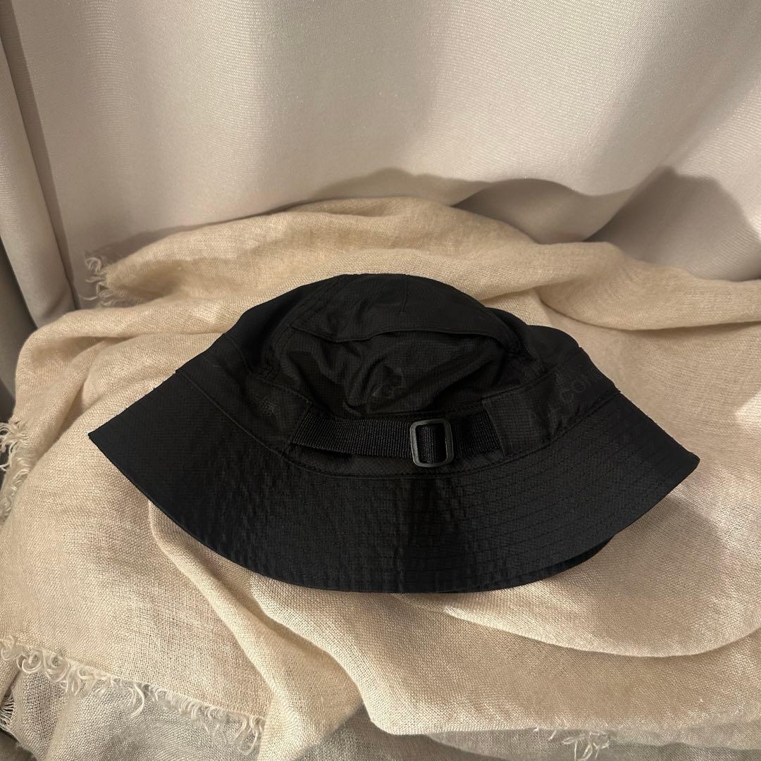 【 NIKE ACG 】BUCKETT HAT