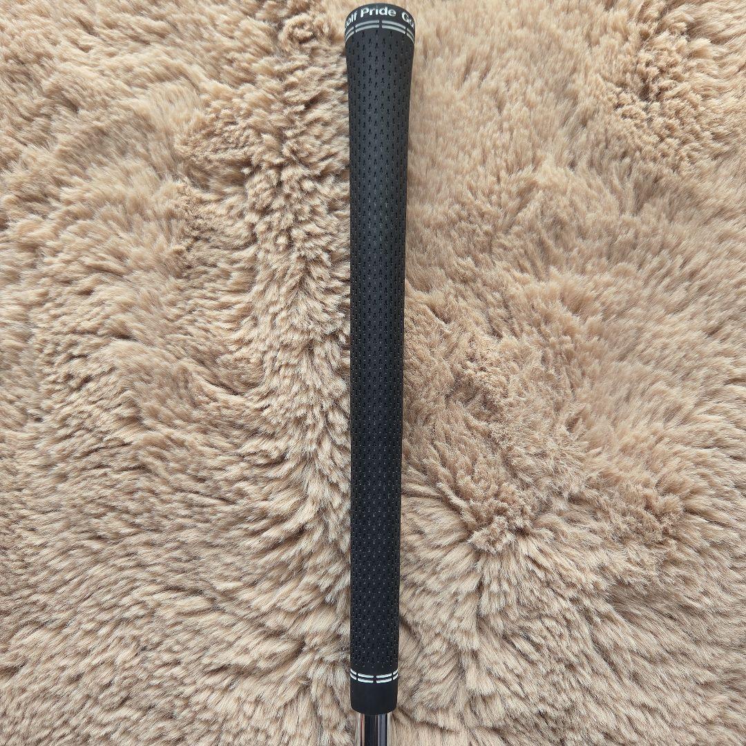 タイトリスト ボーケイ SM10　56° DG120　S200　カスタム