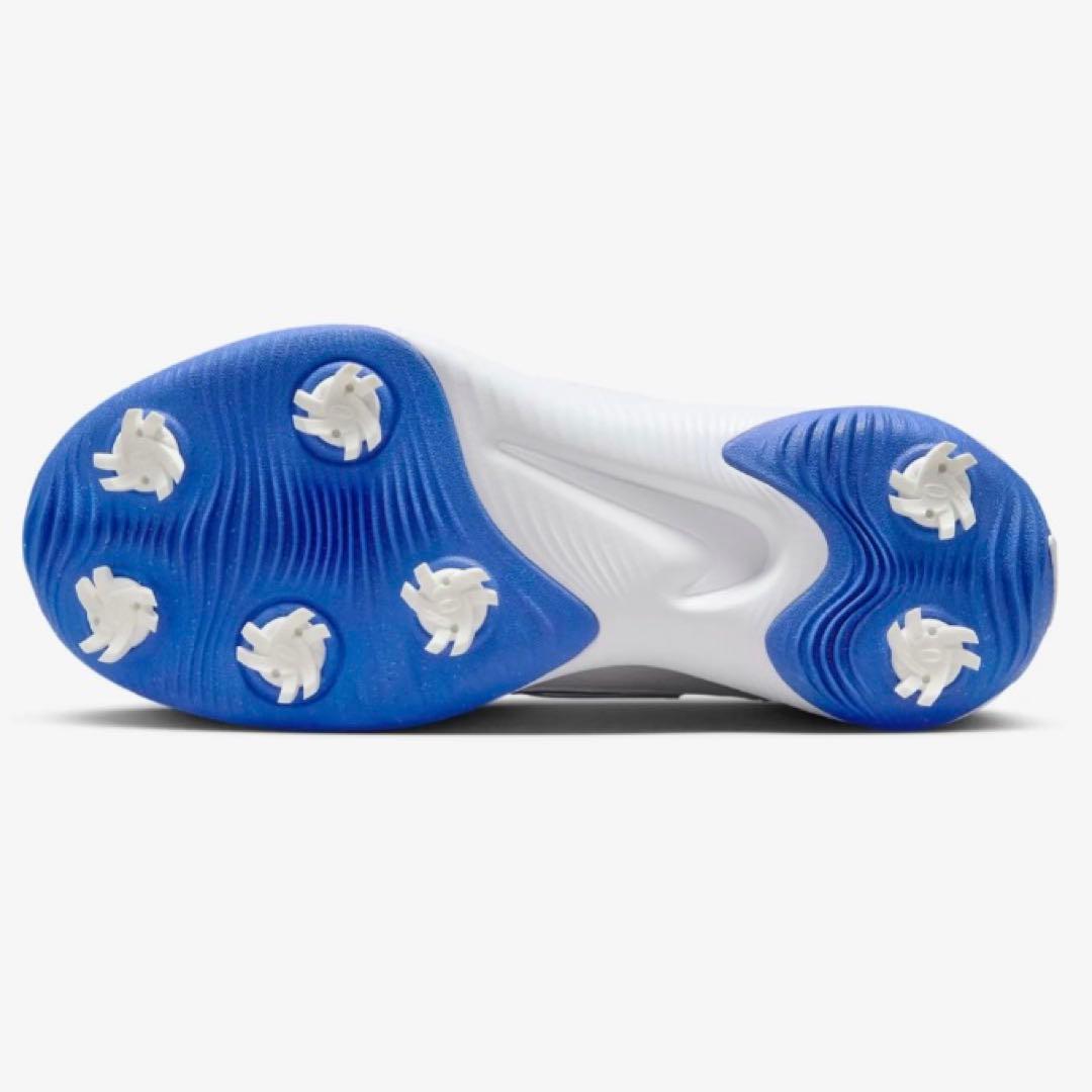Nike Victory Pro 3 us7 25.0cm 海外限定