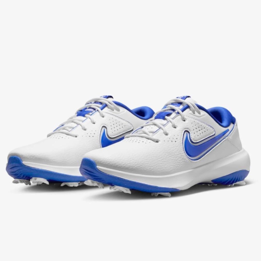 Nike Victory Pro 3 us7 25.0cm 海外限定
