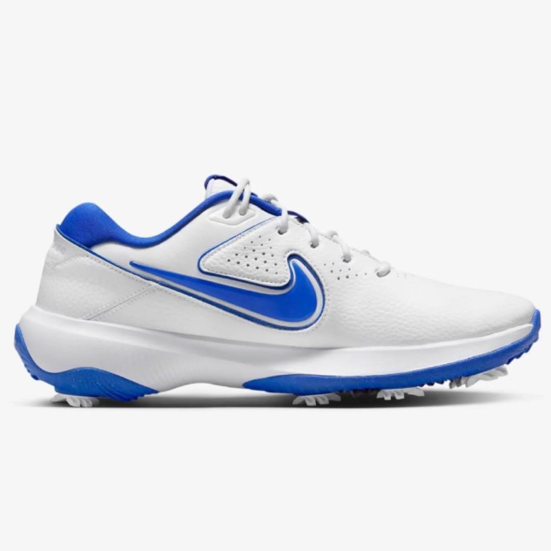 Nike Victory Pro 3 us7 25.0cm 海外限定