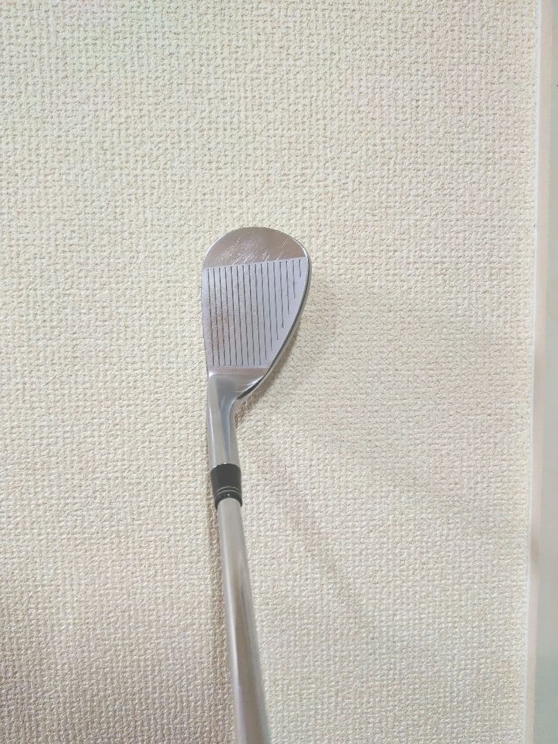 マスダゴルフ M425/S SW モーダス115 ウェッジ