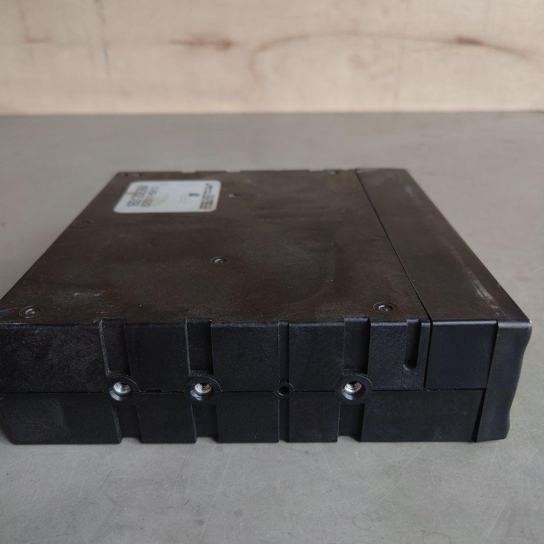 2028年製 Yazaki 120W2SN アナログタコメーター