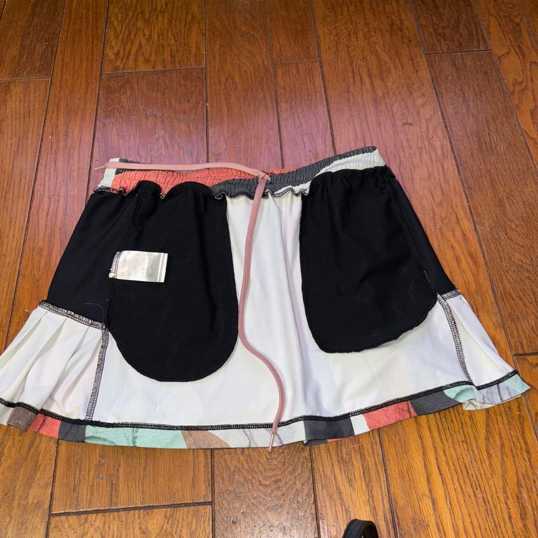 お値下げ♥️Admiral スカート M