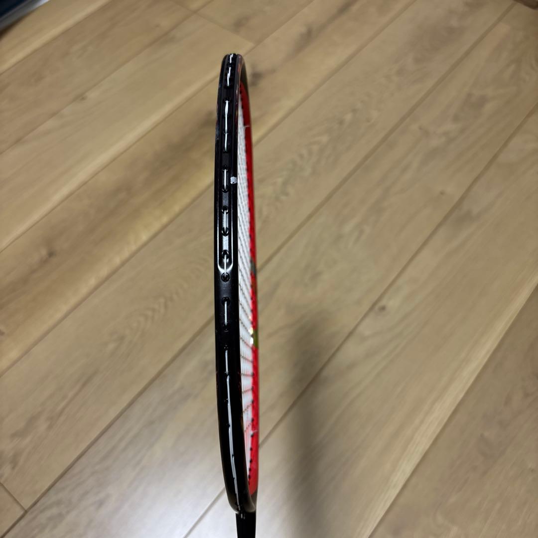 アストロクス77 4ug5 美品