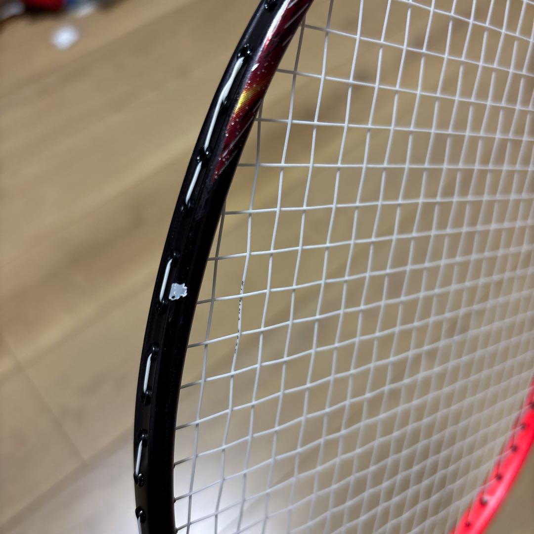 アストロクス77 4ug5 美品